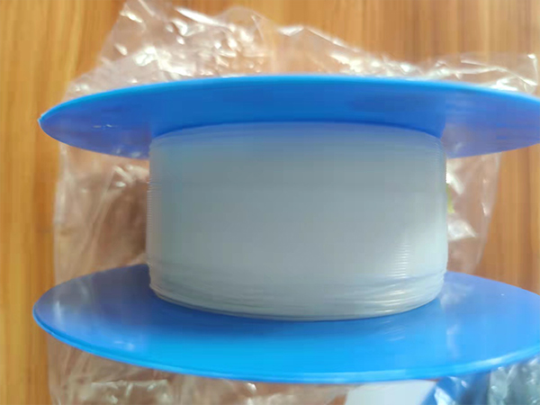 影响绝缘管材质量的原因有哪些