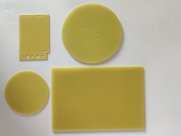 绝缘板、FR4、电木板