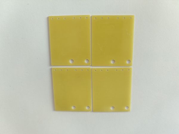 绝缘板、FR4、电木板