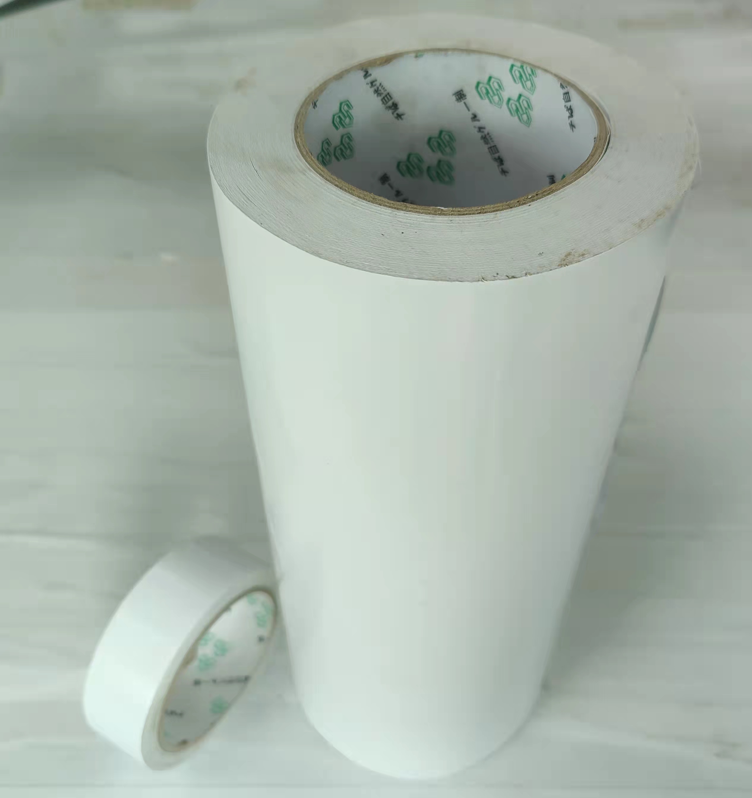 您知道绝缘材料主要有哪几种？