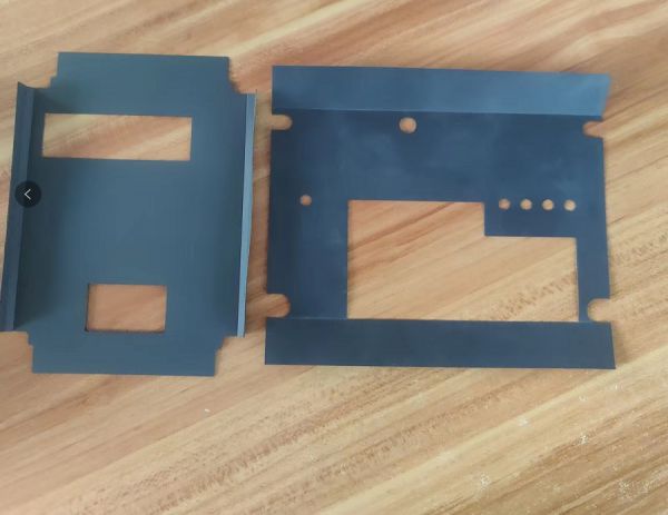 FORMEX、FR370、FR700