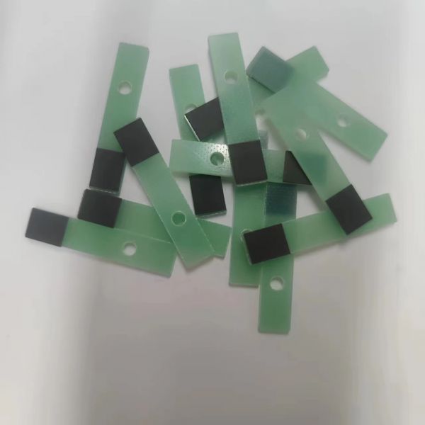 绝缘板.FR4+Formex